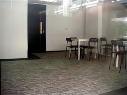 Guillemard Edge (D14), Apartment #576753941